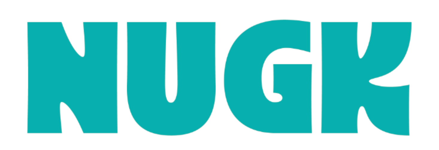 Nugk.shop