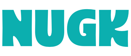 Nugk.shop