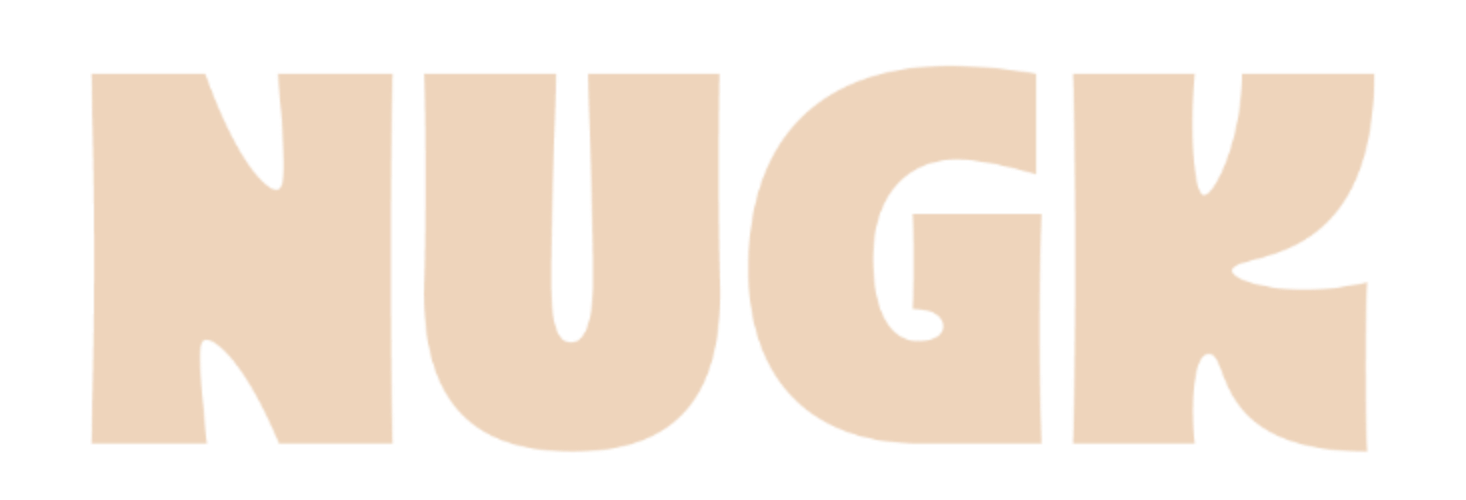 Nugk.shop